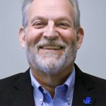 Michael Allan Wolf