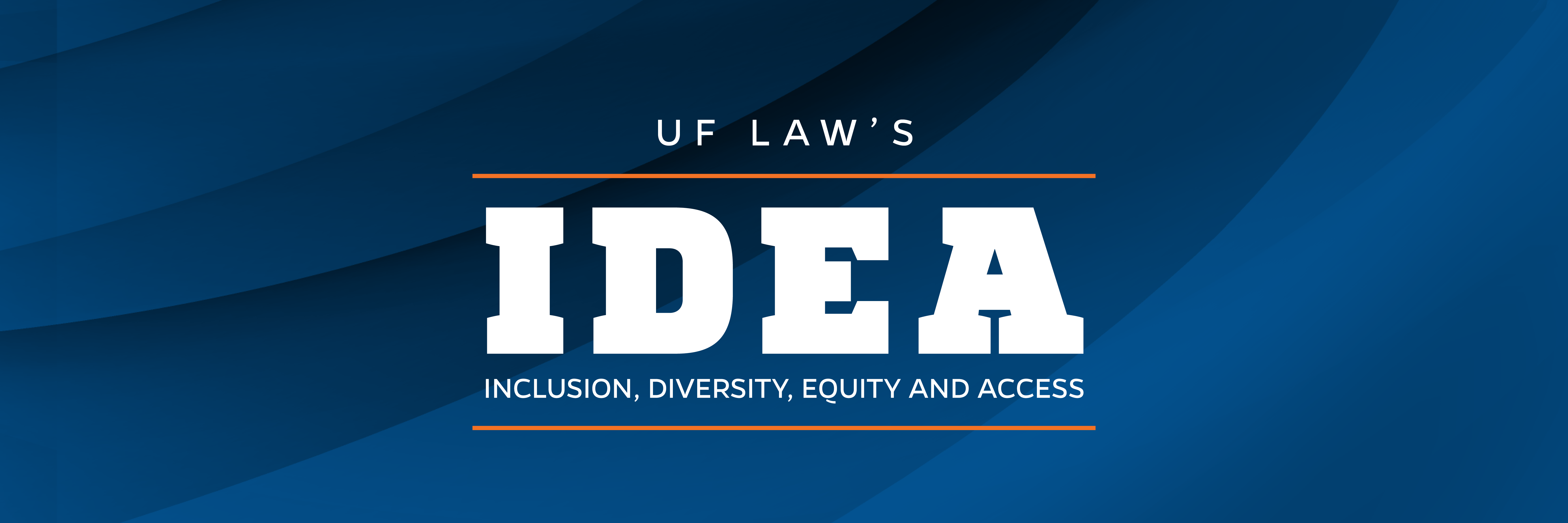 UF Law's IDEA