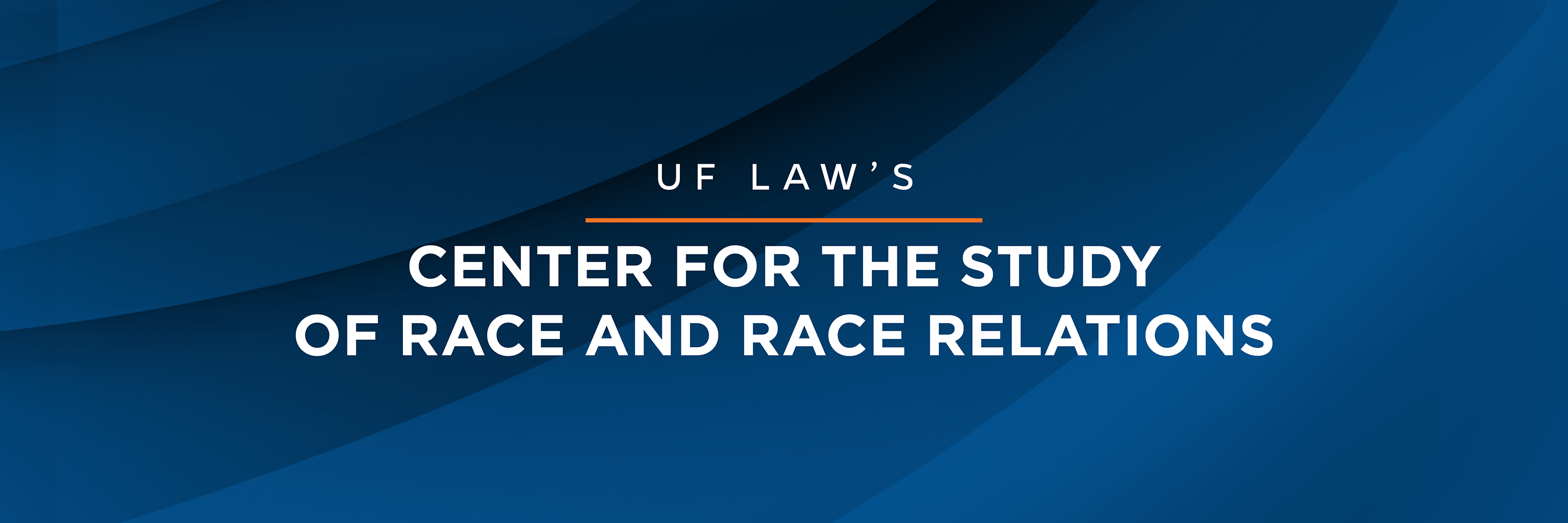 Center for the Study of Race and Race Relations