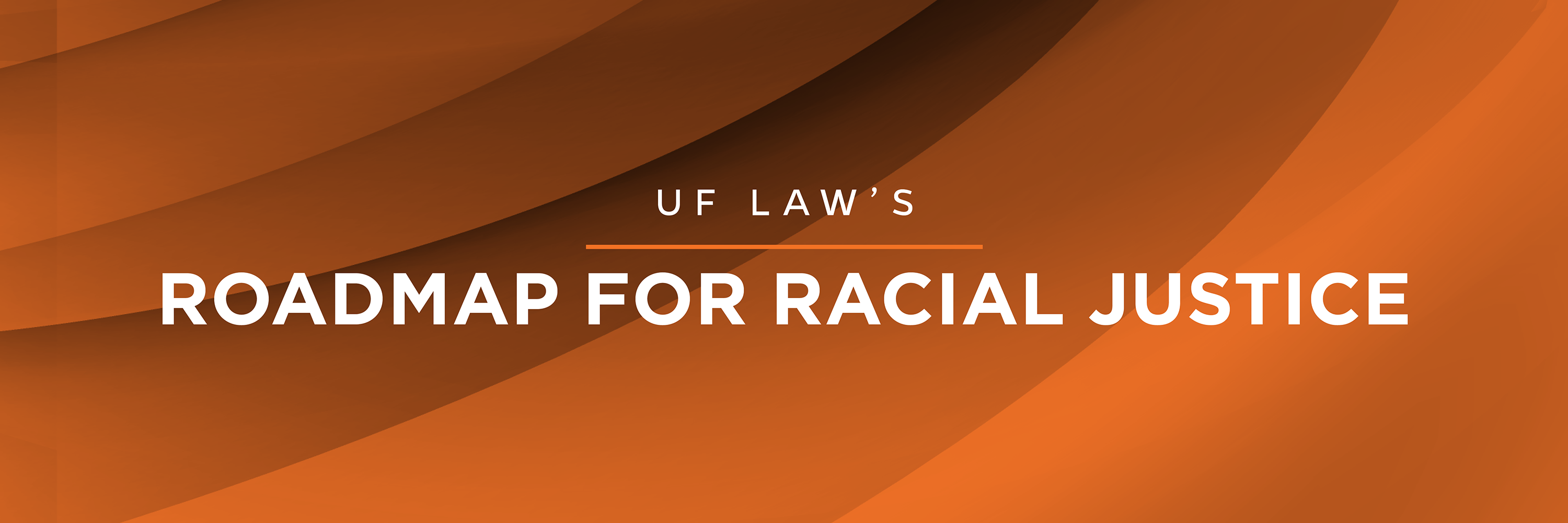 Roadmap for Racial Justice