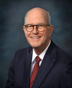 Richard Cole
