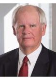 Robert Glennon