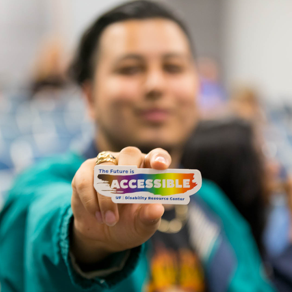 Disability Resource Center