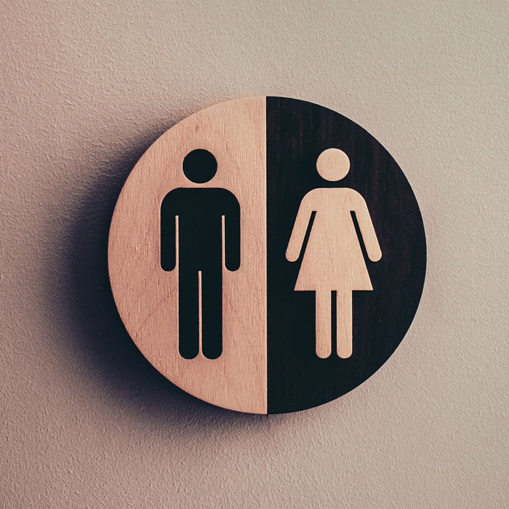 Title IX Information