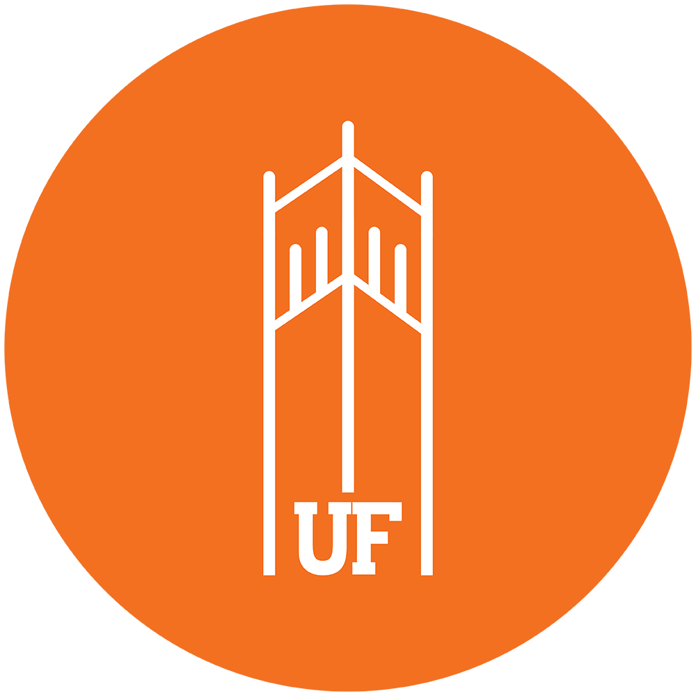 UF Century Tower Icon