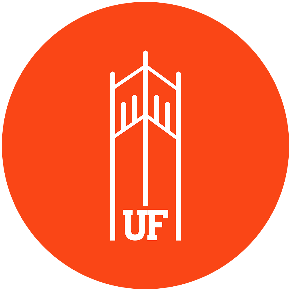 UF Century Tower Icon